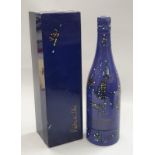 Taattinger Millesime Collection Champagne 1983 boxed.
