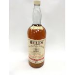 Bell’s Extra Special Old Scotch Whisky 4.54L