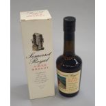 Somerset Royal Cider Brandy 35cl boxed.