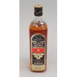 Black Bush Special Old Irish Whisky 70cl.