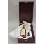 Macallan 1946 52 Year Old Special Reserve Speyside Single Malt Scotch Whisky. 70cl sealed in