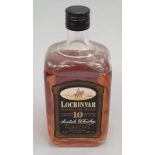Lochinvar 10Y Highland Malt Scotch Whisky 75cl.