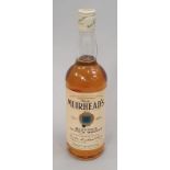Muirhead?s Blended Scotch Whisky - 75cl.