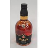 Bell?s 12Y Special Reserve Scotch Whisky - 70cl.