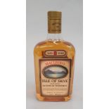 Macleod?s 8Y Isle of Skye Blended Dvotch Whisky - 75cl.