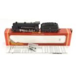 Hornby OO Gauge R.084 BR 4-4-0 Schools Class ?Clifton?. Near Mint in Good Plus box.