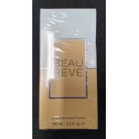 Beau Reve eau de parfum spray for women 100ml sealed (REF 116).