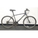 Carrera Subway 14 speed push bike. Ref W1264