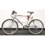 Phantom Integra gents mountain bike. Ref R111