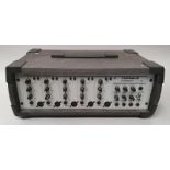 Torque T2006ma 5 channel amplifier (Ref WP)