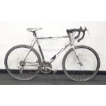 Dawes Gira 200 6061 aluminium tub push bike. Ref W1255