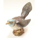 Beswick 2313 bird.