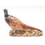 Beswick 1225 pheasant.