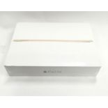 Apple IPad Air 2 in box (Ref 20).