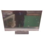 Samsung 32" LED Television model no: UE32H5500AK (WP103).