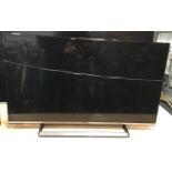 Panasonic TV 40" (REF 106).