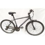 Carrera Subway Bike (Ref 61)