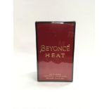 Beyoncé Heat Eau de parfum 100Ml (Ref 59)