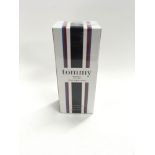 Tommy Hilfiger Eau de Toilette 100Ml (Ref 59)