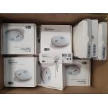 Large quantity of boxed Cognipoint Smart Sensors (HP7)