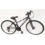 Apollo Thelma children?s mountain Bike (Ref 140)