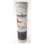 Ardmore Whisky boxed (DP10).