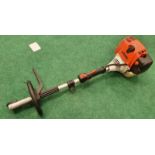 Stihl petrol strimmer (WP102).