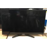 Polaroid TV 32" (REF 108).