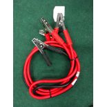 800 amp jump leads (ref.68)