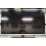 LG 42" LED Television model no: 42LB585V (WP59).