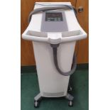 Direct from the receiver Chiller Zimmer Cryo5 Epidermal Skin Cooling Syner-Cool Syneron IPL Laser