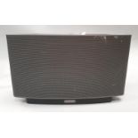 SONOS twin speaker (Ref WP77)