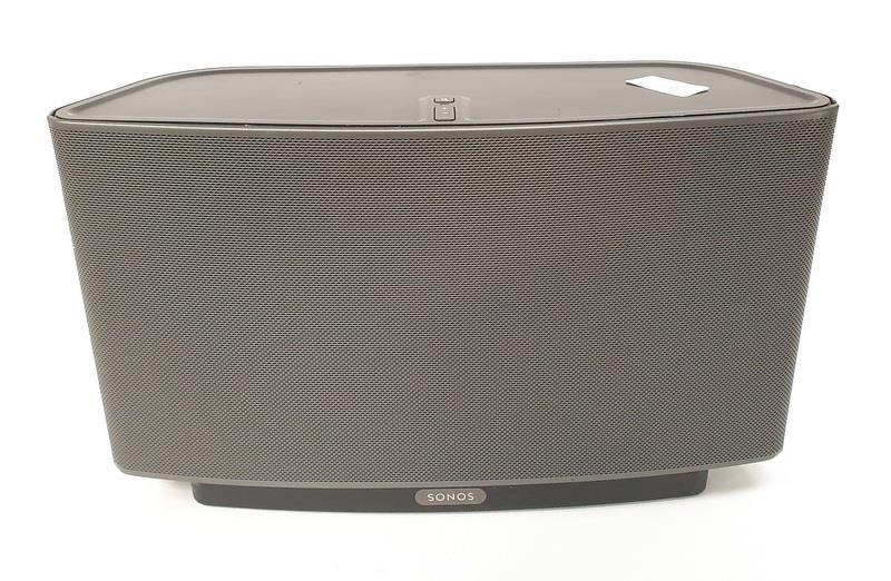 Sonos Play 5 speaker (WP81).