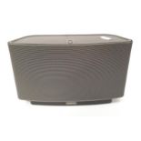 Sonos Play 5 speaker (WP81).