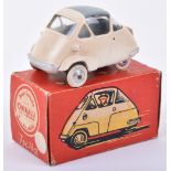 Original Quiralu Isetta Velam