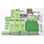 Twenty Two Boxed Subbuteo Football Teams