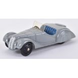 Dinky Toys 38a Frazer Nash