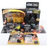 Star Wars Diecast Metal Collectibles