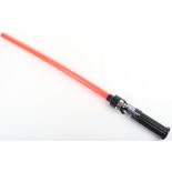 Scarce Kenner Star Wars The Empire Strikes Back “The Force” Lightsaber