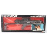 Scarce Palitoys Star Wars Three Position Laser Rifle
