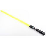 Scarce Kenner Star Wars The Empire Strikes Back “The Force” Lightsaber