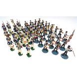 New Toy Soldiers Liebstandarte SS