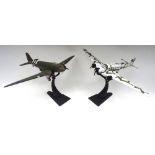 Corgi 1/72 scale Aircraft Junckers Ju52