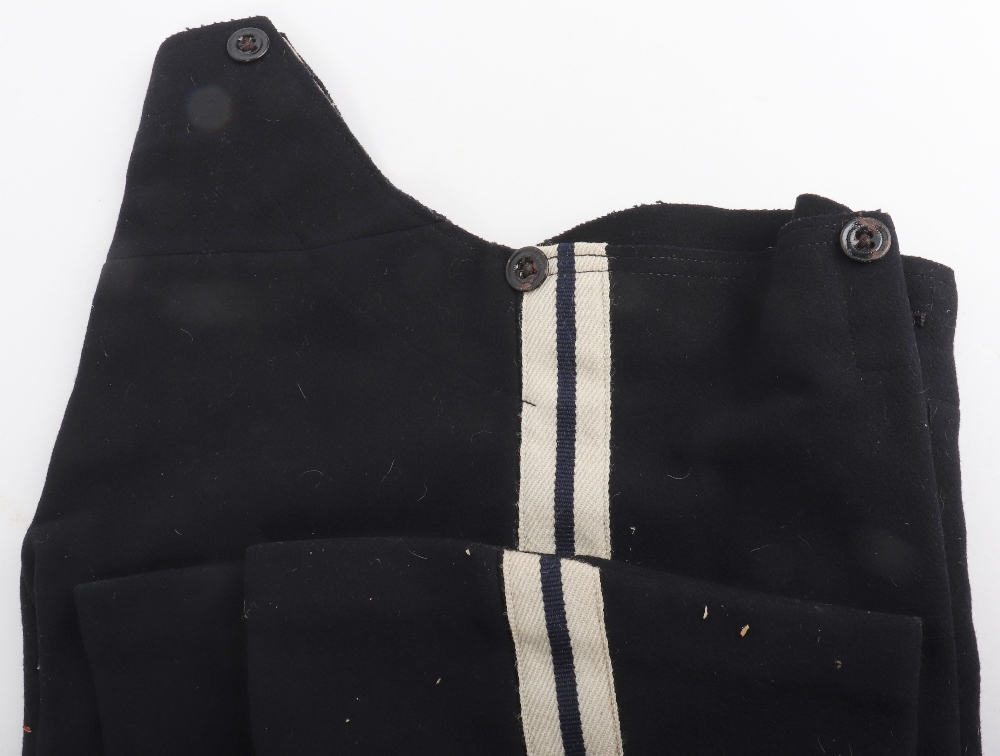 Pair of British Hussars Trousers - Image 18 of 26