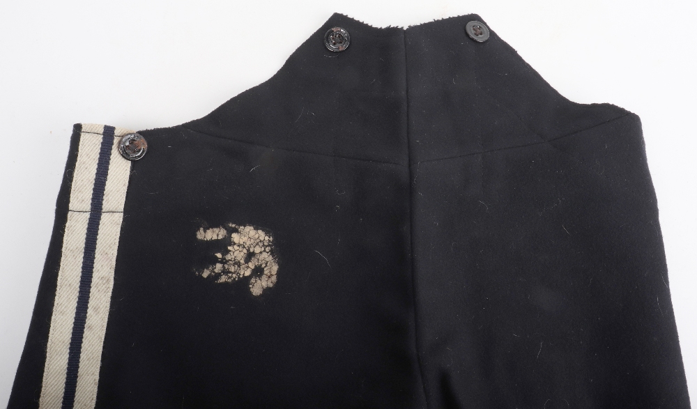 Pair of British Hussars Trousers - Image 22 of 26