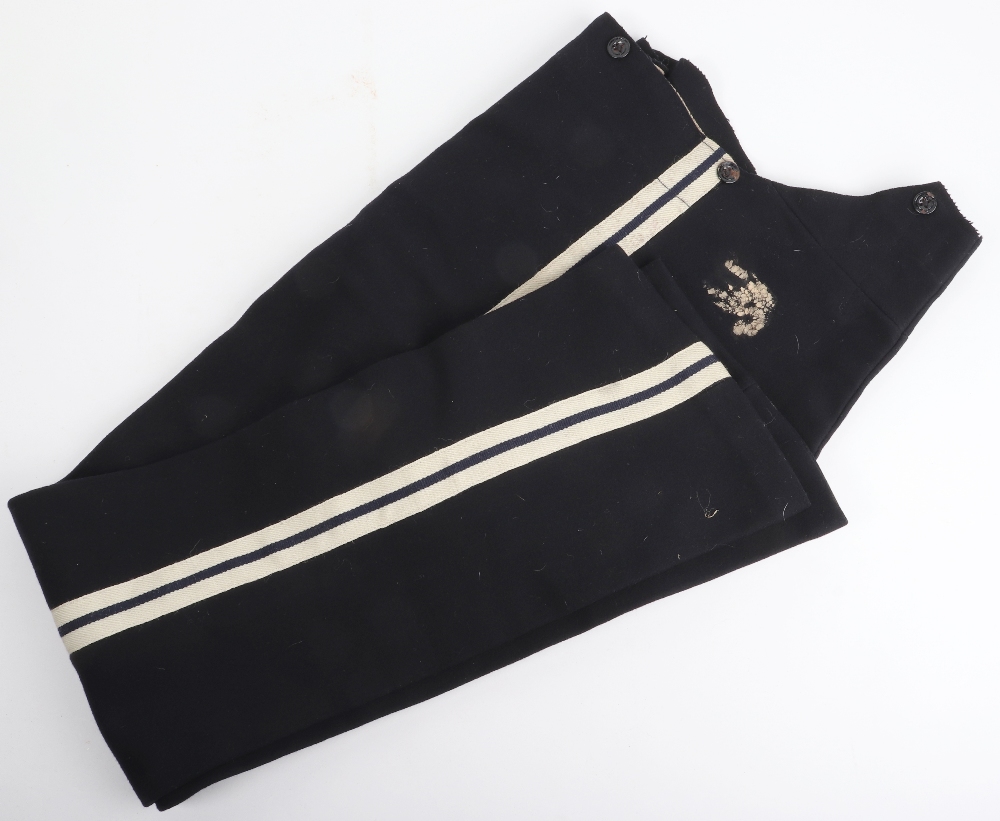 Pair of British Hussars Trousers - Image 24 of 26