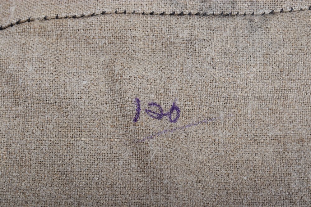 Pair of British Hussars Trousers - Image 21 of 26