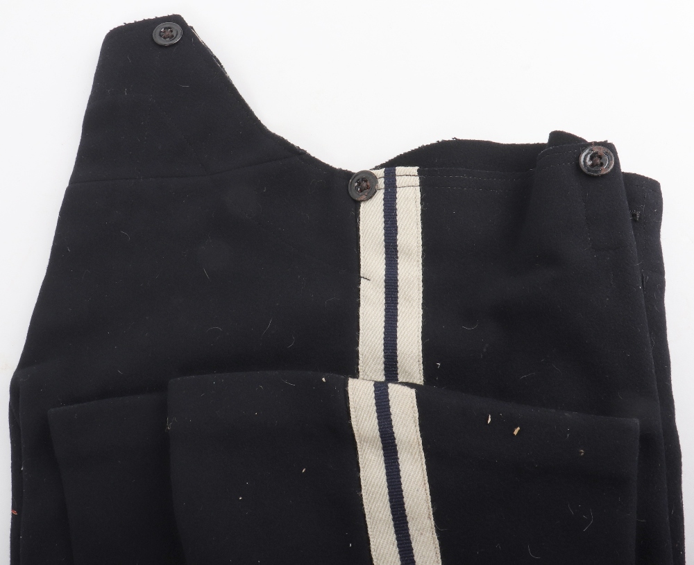 Pair of British Hussars Trousers - Image 19 of 26