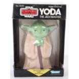 Vintage Kenner Star Wars The Empire Strikes Back Yoda The Jedi Master