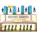 Britains Royal Air Force Picture Packs